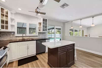 2320 SW 23rd Cranbrook Drive, Boynton Beach, FL 33436 - Photo 29