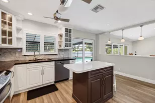 2320 SW 23rd Cranbrook Dr, Boynton Beach, FL 33436 - Photo 29