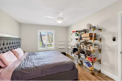 2320 SW 23rd Cranbrook Drive, Boynton Beach, FL 33436 - Photo 53