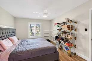 2320 SW 23rd Cranbrook Dr, Boynton Beach, FL 33436 - Photo 53