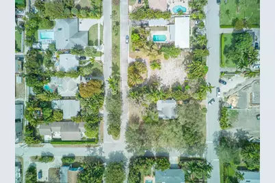 1118 S Palmway, Lake Worth Beach, FL 33460 - Photo 13