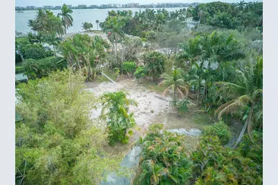 1118 S Palmway, Lake Worth Beach, FL 33460 - Photo 15