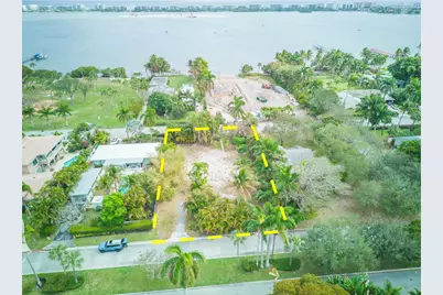 1118 S Palmway, Lake Worth Beach, FL 33460 - Photo 7