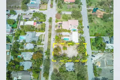 1118 S Palmway, Lake Worth Beach, FL 33460 - Photo 5