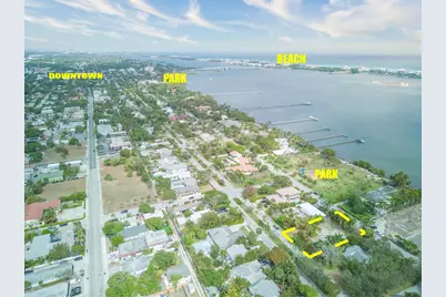 1118 S Palmway, Lake Worth Beach, FL 33460 - Photo 1