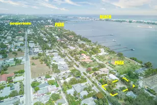 1118 S Palmway, Lake Worth Beach, FL 33460 - Photo 1