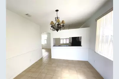 11135 NW 46th Drive, Coral Springs, FL 33076 - Photo 5