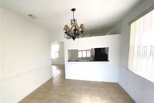 11135 NW 46th Dr, Coral Springs, FL 33076 - Photo 5