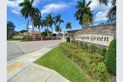 11135 NW 46th Drive, Coral Springs, FL 33076 - Photo 17