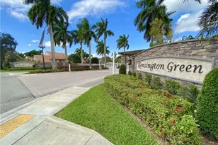 11135 NW 46th Dr, Coral Springs, FL 33076 - Photo 17