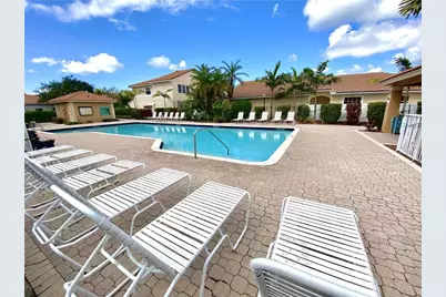11135 NW 46th Drive, Coral Springs, FL 33076 - Photo 15