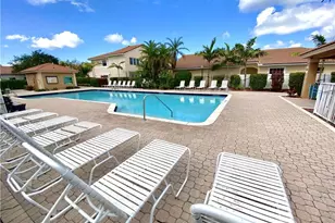 11135 NW 46th Dr, Coral Springs, FL 33076 - Photo 15