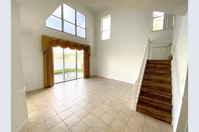 11135 NW 46th Drive, Coral Springs, FL 33076 - Photo 3