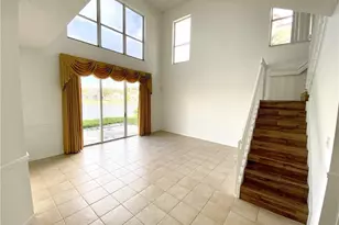 11135 NW 46th Dr, Coral Springs, FL 33076 - Photo 3