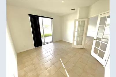 11135 NW 46th Drive, Coral Springs, FL 33076 - Photo 13