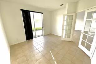 11135 NW 46th Dr, Coral Springs, FL 33076 - Photo 13