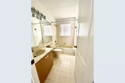 11135 NW 46th Drive, Coral Springs, FL 33076 - Photo 11