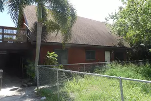 6640 Riggers Rd, Lake Worth, FL 33462 - Photo 3
