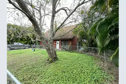 6640 Riggers Road, Lake Worth, FL 33462 - Photo 1