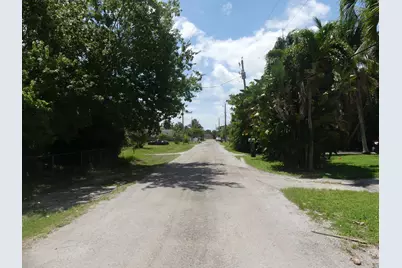 6640 Riggers Road, Lake Worth, FL 33462 - Photo 5