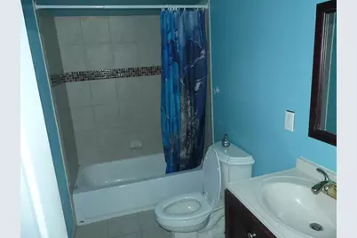 6640 Riggers Road, Lake Worth, FL 33462 - Photo 17