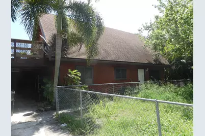 6640 Riggers Road, Lake Worth, FL 33462 - Photo 3