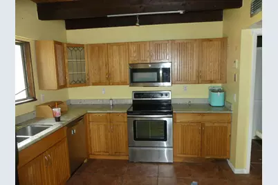 6640 Riggers Road, Lake Worth, FL 33462 - Photo 7
