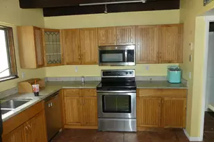 6640 Riggers Rd, Lake Worth, FL 33462 - Photo 7