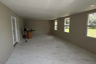747 Taylor Rd, Port Orange, FL 32127 - Photo 21