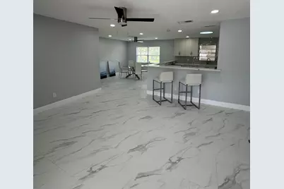 747 Taylor Road, Port Orange, FL 32127 - Photo 3