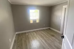 101 E 28th St, Riviera Beach, FL 33404 - Photo 11