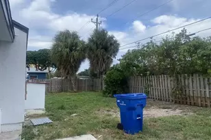 101 E 28th St, Riviera Beach, FL 33404 - Photo 21