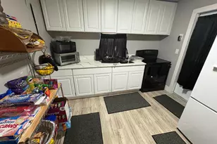 101 E 28th St, Riviera Beach, FL 33404 - Photo 5
