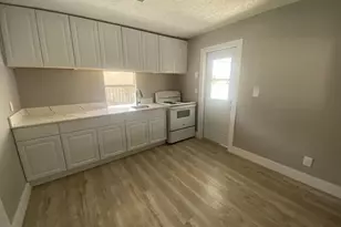 101 E 28th St, Riviera Beach, FL 33404 - Photo 13
