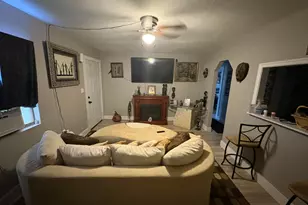 101 E 28th St, Riviera Beach, FL 33404 - Photo 3