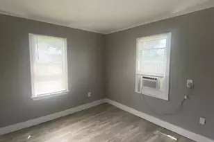 101 E 28th St, Riviera Beach, FL 33404 - Photo 19