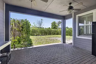 841 Wandering Willow Wy, Loxahatchee, FL 33470 - Photo 71