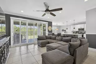 841 Wandering Willow Wy, Loxahatchee, FL 33470 - Photo 15