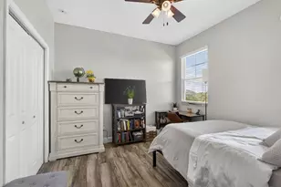 841 Wandering Willow Wy, Loxahatchee, FL 33470 - Photo 67