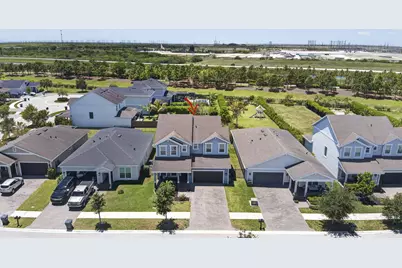 841 Wandering Willow Way, Loxahatchee, FL 33470 - Photo 77