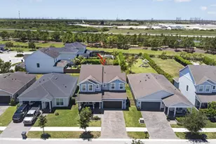 841 Wandering Willow Wy, Loxahatchee, FL 33470 - Photo 77