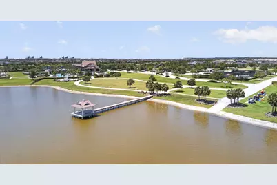 841 Wandering Willow Way, Loxahatchee, FL 33470 - Photo 45