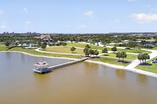 841 Wandering Willow Wy, Loxahatchee, FL 33470 - Photo 45