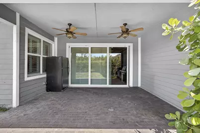 841 Wandering Willow Way, Loxahatchee, FL 33470 - Photo 73