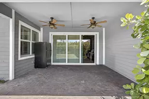 841 Wandering Willow Wy, Loxahatchee, FL 33470 - Photo 73