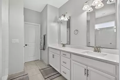 841 Wandering Willow Way, Loxahatchee, FL 33470 - Photo 29