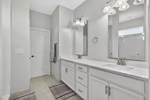 841 Wandering Willow Wy, Loxahatchee, FL 33470 - Photo 29