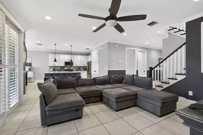 841 Wandering Willow Way, Loxahatchee, FL 33470 - Photo 17