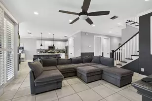 841 Wandering Willow Wy, Loxahatchee, FL 33470 - Photo 17