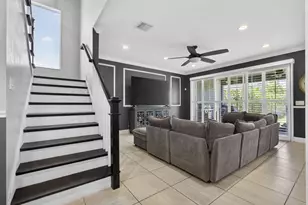841 Wandering Willow Wy, Loxahatchee, FL 33470 - Photo 13